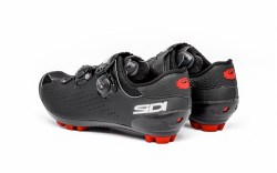 scarpe-mtb-eagle-10 (1)